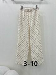 LV S-XL 13