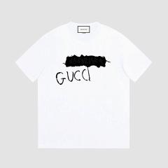 Gucci T Shirt fst 0828