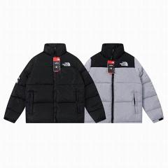 The North Face M-XXL 12yn29