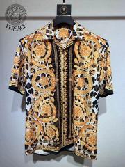 Versace M-2XL sstr03