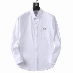 Dior m-3xl 26n02
