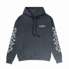 Amiri S-XXL  M068