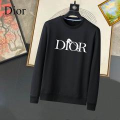 Dior M-3XL 25tn33