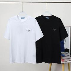 Prada XS-XL jhtxA8007