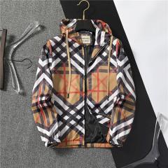 Burberry M-3XL  66061