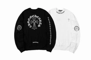 Chrome Hearts M-2XL 8823