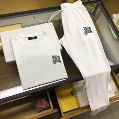 Moncler M-5XL kdtn06