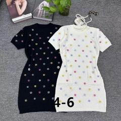 Chanel S-XL 83