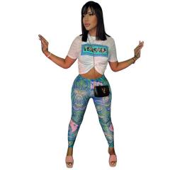 Versace Dress s-xxl J2722