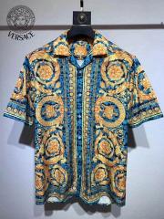 Versace S-XXL sstn28