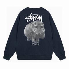 Stussy S-XL  AA114