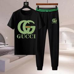 Gucci M-4XL 11lx 11