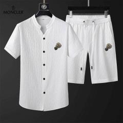 Moncler M-4XL 25cn73