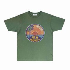 Rhude S-XXL  RH025