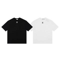 Chanel S-XL autx0438