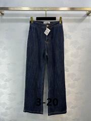 Loewe S-XL 19