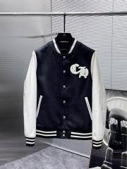 Chrome Hearts S-XL  8621