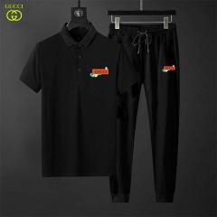 Gucci M-3XL 12yn123