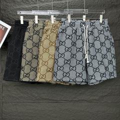 Gucci S-XL bhtx01