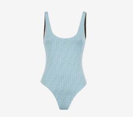Fendi Bikini s-xl 002