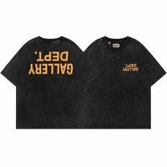 Gallery Dept S-XL cktD117