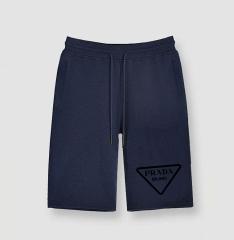 Prada M-6XL 043