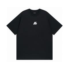 Balenciaga XS-L lxt 2425