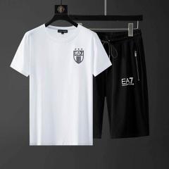 Armani M-4XL  2146-7