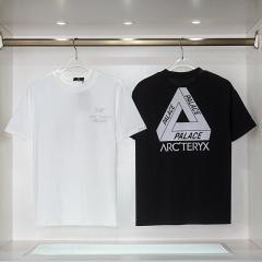 Arc teryx S-XXL r171