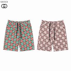 Gucci M-XXL 1230