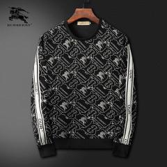 Burberry m-3xl 25t13