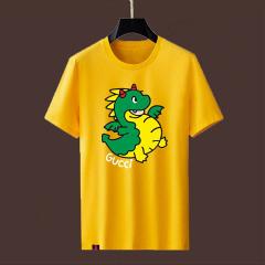 Gucci M-4XL 11Ln67