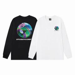 Stussy M-XXL  S226615