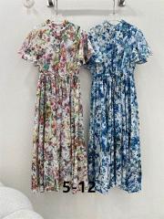 Dior S-XL 158