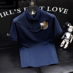 Versace M-5XL 11Lr03