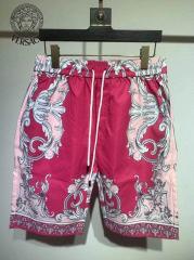 Versace S-XXL sstn68