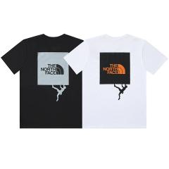 The North Face M-3XL T889301