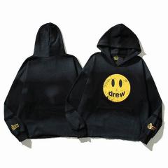 Drew Hoodies m-xxl czt08