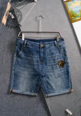 Versace sz28-38 25tn02