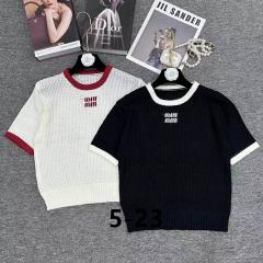 MiuMiu S-XL 248