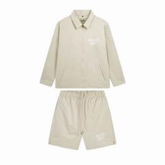 Gallery Dept S-XL yctn02