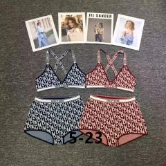 Dior S-XL 210