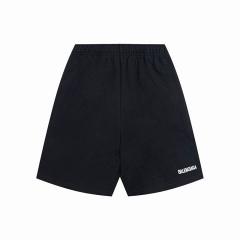 Balenciaga XS-L 77tx3442
