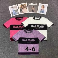 Balmain S-XL 41