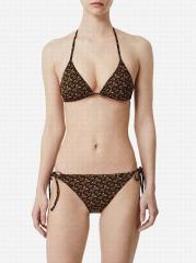 Burberry Bikini S-XL 11