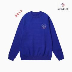 Moncler M-3XL 11Ln02