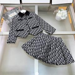Dior sz100-160 23