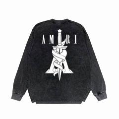 Amiri S-XXL  ZJCH037