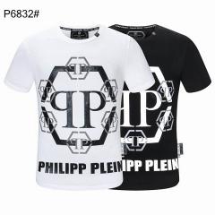 PP T Shirt M-3XL 8L85