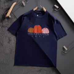 LV S-XL fstK6577